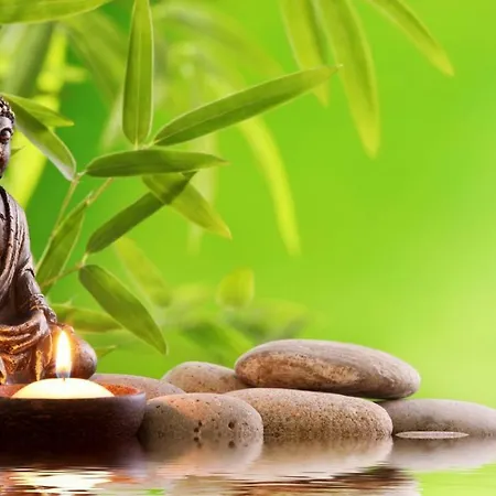 Il Cortile Di Dea Arzachena