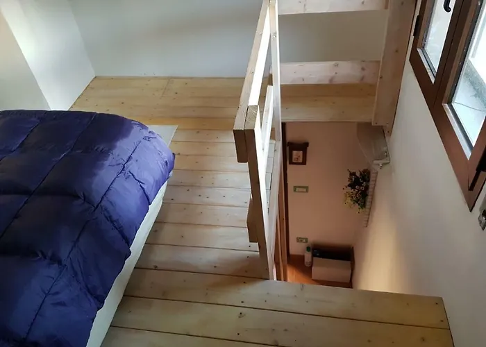 Il Cortile Di Dea * Arzachena