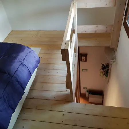 Il Cortile Di Dea * Arzachena